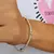 PULSERA ELASTIZADA
