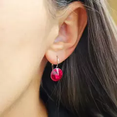 AROS CRISTAL SW