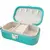 JOYERO CHICO RECTANGULAR - comprar online