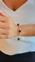 PULSERA CRISTAL DE ROCA - tienda online