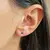 ARO ABRIDOR CUBIC