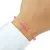 Imagen de PULSERA CRISTAL SW