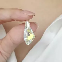 DIJE IRREGULAR SW BOREAL