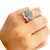 ANILLO INFLADO