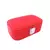 JOYERO CHICO RECTANGULAR - EUFROSINA JOYAS