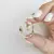 ANILLO DE MANOS - comprar online