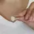 ANILLO SAN BENITO - comprar online
