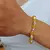 PULSERA DE PIEDRAS NATURALES
