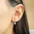 AROS CRISTAL SW