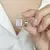 ANILLO DE SAN BENITO CUADRADO - comprar online