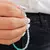 PULSERA PIEDRAS NATURALES COMBINADAS - comprar online