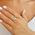 ANILLO CON NACAR