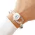 PULSERA PIEDRAS NATURALES