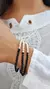 PULSERA MULTIPLE - comprar online