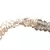 PULSERA MULTIPLE en internet