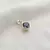DIJE DE PIEDRA NATURAL AMATISTA FACETADA - comprar online