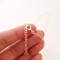 CADENA CON DIJE - comprar online