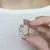 ANILLO ESLABONES - comprar online