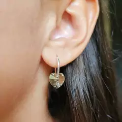 ARGOLLA CON SW - comprar online