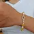 PULSERA DE PIEDRAS NATURALES - comprar online