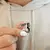 ANILLO CON INICIAL - comprar online
