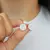 PASANTE CIRCULO MICROPAVE - comprar online