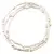 PULSERA MULTIPLE - comprar online