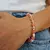 PULSERA DE PIEDRAS NATURALES en internet