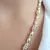 CADENA SOLO PLATA - comprar online