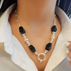 CADENA PIEDRAS NATURALES