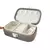 JOYERO CHICO RECTANGULAR - comprar online