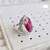 ANILLO CON PIEDRA - comprar online