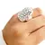 ANILLO INFLADO - comprar online