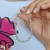 PULSERA ELASTIZADA - comprar online