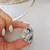 ANILLO INFINITO INFLADO - comprar online