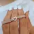 PULSERA DE HILO - comprar online