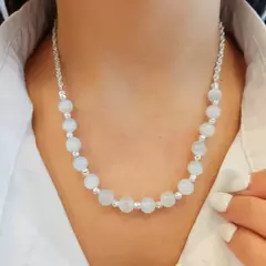 CADENA PIEDRAS NATURALES