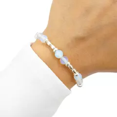 PULSERA ELASTIZADA en internet