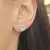 PASANTE CON CUBIC Y MICROPAVE