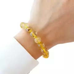 PULSERA ELASTIZADA en internet