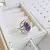 ANILLO CON PIEDRA - comprar online