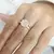 ANILLO DE SAN BENITO