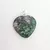 DIJE DE PIEDRA NATURAL - comprar online