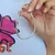PULSERA ELASTIZADA - comprar online