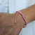 PULSERA DE HILO - comprar online