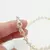 CADENA CRISTAL SW en internet