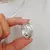 ANILLO ILABRADO INFLADO - comprar online