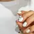 ANILLO CON CUBIC - comprar online