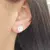 PASANTE CORAZON MICROPAVE