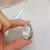ANILLO ILABRADO INFLADO - comprar online